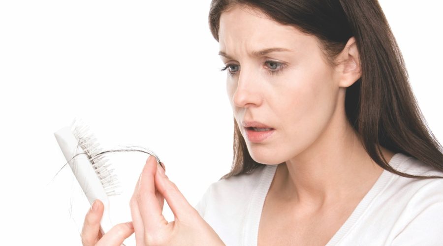 cu-tratamiento-crecimiento-del-cabello-vital-plus-active Gotas para estimular el crecimiento del cabello