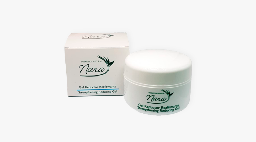 gel-reductor-quemagrasas-reafirmante-nara gel reductor quemagrasas nara