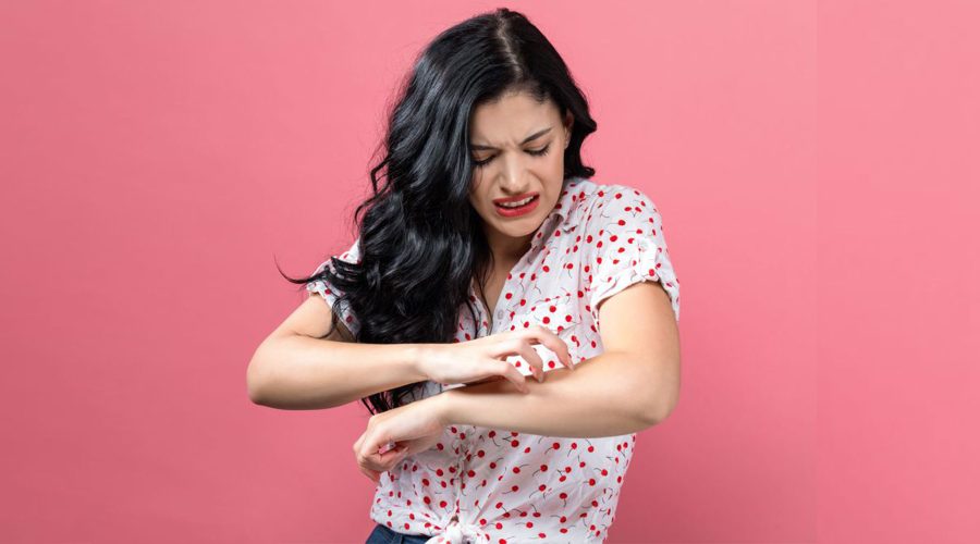 como curar la psoriasis como curar la psoriasis